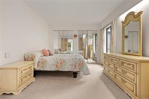 1491 Sherwood Dr — listing photo 24 of 55