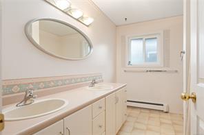 1491 Sherwood Dr — listing photo 28 of 55