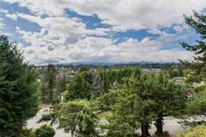 1491 Sherwood Dr — listing photo 35 of 55