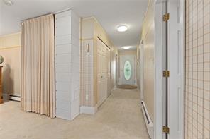 1491 Sherwood Dr — listing photo 36 of 55