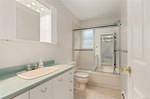 1491 Sherwood Dr — listing photo 40 of 55