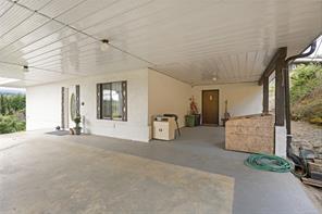 1491 Sherwood Dr — listing photo 44 of 55