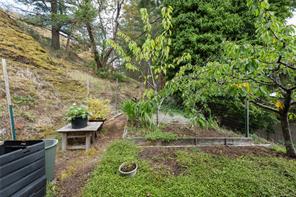 1491 Sherwood Dr — listing photo 45 of 55