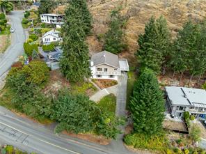 1491 Sherwood Dr — listing photo 48 of 55