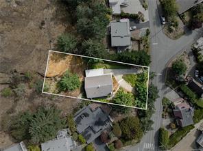 1491 Sherwood Dr — listing photo 50 of 55