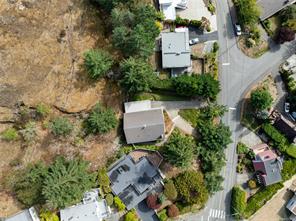 1491 Sherwood Dr — listing photo 51 of 55