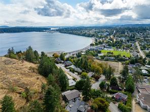 1491 Sherwood Dr — listing photo 53 of 55