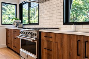 973 Wagonwood Pl — listing photo 17 of 61