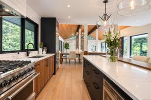 973 Wagonwood Pl — listing photo 18 of 61