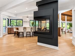 973 Wagonwood Pl — listing photo 20 of 61