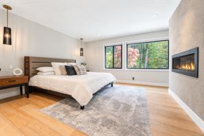 973 Wagonwood Pl — listing photo 21 of 61