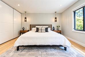 973 Wagonwood Pl — listing photo 23 of 61