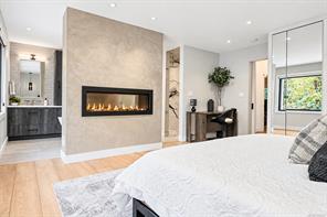 973 Wagonwood Pl — listing photo 24 of 61