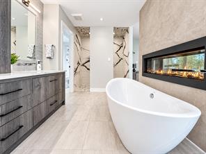 973 Wagonwood Pl — listing photo 25 of 61