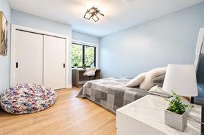 973 Wagonwood Pl — listing photo 28 of 61