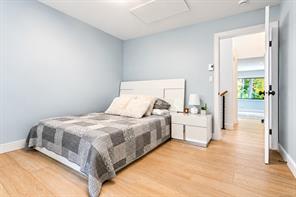 973 Wagonwood Pl — listing photo 29 of 61
