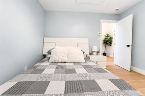 973 Wagonwood Pl — listing photo 30 of 61