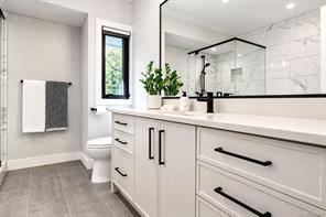 973 Wagonwood Pl — listing photo 31 of 61