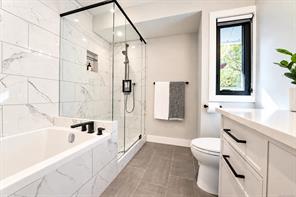 973 Wagonwood Pl — listing photo 32 of 61