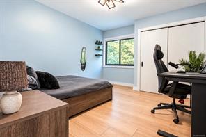 973 Wagonwood Pl — listing photo 33 of 61