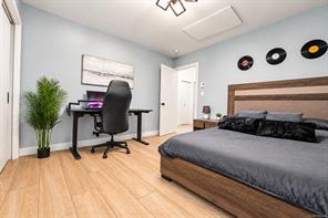 973 Wagonwood Pl — listing photo 34 of 61