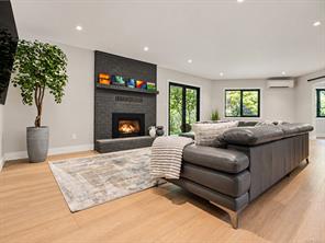 973 Wagonwood Pl — listing photo 35 of 61