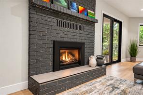 973 Wagonwood Pl — listing photo 36 of 61