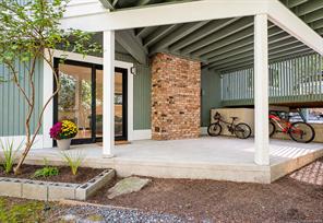 973 Wagonwood Pl — listing photo 38 of 61