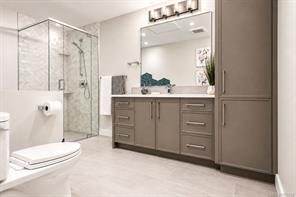 973 Wagonwood Pl — listing photo 41 of 61