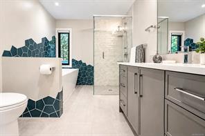 973 Wagonwood Pl — listing photo 42 of 61
