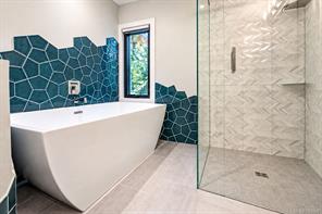 973 Wagonwood Pl — listing photo 43 of 61