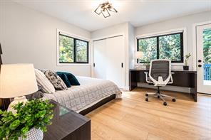 973 Wagonwood Pl — listing photo 44 of 61
