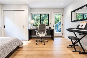 973 Wagonwood Pl — listing photo 45 of 61
