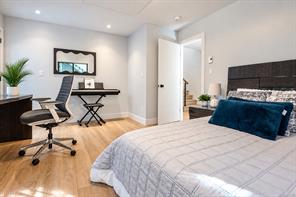 973 Wagonwood Pl — listing photo 46 of 61