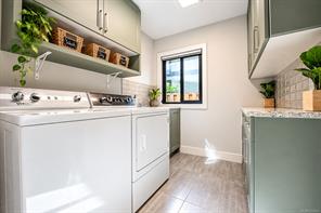973 Wagonwood Pl — listing photo 47 of 61
