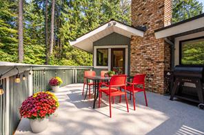 973 Wagonwood Pl — listing photo 48 of 61