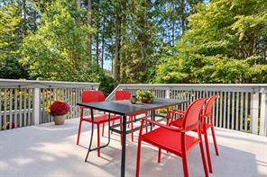 973 Wagonwood Pl — listing photo 49 of 61
