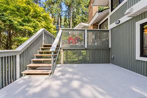 973 Wagonwood Pl — listing photo 50 of 61