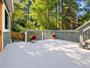 973 Wagonwood Pl — listing photo 51 of 61