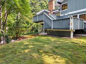 973 Wagonwood Pl — listing photo 53 of 61