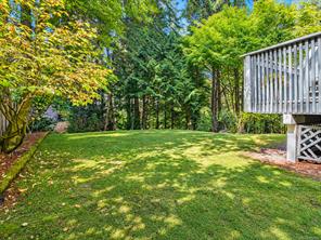 973 Wagonwood Pl — listing photo 54 of 61