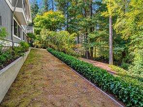 973 Wagonwood Pl — listing photo 55 of 61