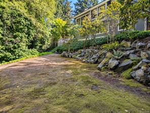 973 Wagonwood Pl — listing photo 56 of 61