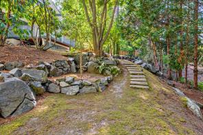 973 Wagonwood Pl — listing photo 57 of 61