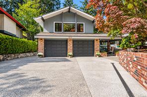973 Wagonwood Pl — listing photo 58 of 61