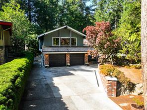 973 Wagonwood Pl — listing photo 59 of 61