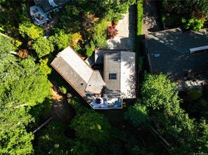 973 Wagonwood Pl — listing photo 60 of 61
