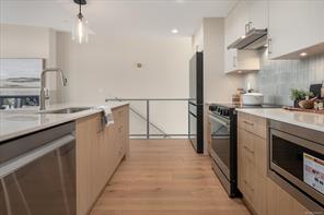 8-152 Marina View Dr — listing photo 20 of 53