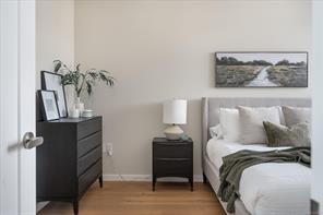 8-152 Marina View Dr — listing photo 21 of 53