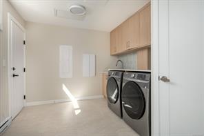 8-152 Marina View Dr — listing photo 29 of 53